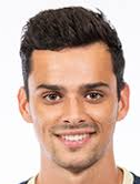 https://img.833zhiboo.com.cn/img/football/player/58e349c61962a9690d3b8c2f8c79ab83.jpg