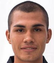 https://img.833zhiboo.com.cn/img/football/player/58e604a0190cdb2e587b9e63d968a89b.jpg