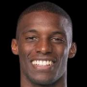 https://img.833zhiboo.com.cn/img/football/player/58e641b30b0105c6d873df972ae72ede.png