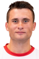 https://img.833zhiboo.com.cn/img/football/player/58e9973ad1aa3fd8d44832008f547711.png