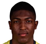 https://img.833zhiboo.com.cn/img/football/player/58eb44a6b27f249c5cb56f25f43a781a.png