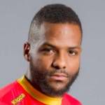 https://img.833zhiboo.com.cn/img/football/player/58ec75ecb57b7d19bf49ba38ede2bbe4.png