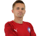 https://img.833zhiboo.com.cn/img/football/player/58ed7da37a9d2350933ed53b0f43856d.png