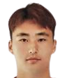 https://img.833zhiboo.com.cn/img/football/player/58f02503bc1867f1ef3905a8208d54a1.png