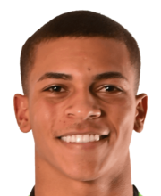 https://img.833zhiboo.com.cn/img/football/player/58f3cbe8b294fea1877b224caeef3c70.png