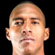 https://img.833zhiboo.com.cn/img/football/player/58f45c08f23089aef188caaf854f8cd6.png