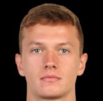 https://img.833zhiboo.com.cn/img/football/player/58f5b58b833f18377a9afffed287f8d5.png
