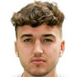 https://img.833zhiboo.com.cn/img/football/player/58f9fb024c9ca017bdb155a01fc6be38.jpg