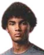 https://img.833zhiboo.com.cn/img/football/player/58fb5031d3b8a12915f0a716fbaf45cd.png