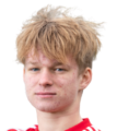 https://img.833zhiboo.com.cn/img/football/player/58fbeb5322b6650f027de749d4309c47.png