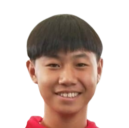 https://img.833zhiboo.com.cn/img/football/player/58fc5ac4b80423e6ccfb0e15cf8decce.png