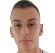 https://img.833zhiboo.com.cn/img/football/player/58fe40806b749e86536000610e58ceb3.png