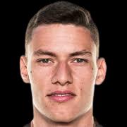 https://img.833zhiboo.com.cn/img/football/player/58fee4d5aa16fc63d9804d87205b61f9.png