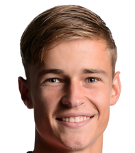 https://img.833zhiboo.com.cn/img/football/player/58ff442b7015d78f72c65ad0606242f5.png