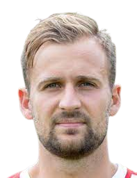 https://img.833zhiboo.com.cn/img/football/player/590183f5c6b3918da7123e0143615eb8.png