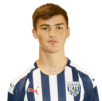 https://img.833zhiboo.com.cn/img/football/player/5902ad1a0b20c8fd20964a69462f6084.png