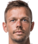 https://img.833zhiboo.com.cn/img/football/player/5904d20c5d299f8cf6f6ce54142fb096.png