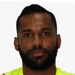 https://img.833zhiboo.com.cn/img/football/player/5905b81dc4978e38c7fa63dea59e240d.png