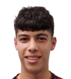 https://img.833zhiboo.com.cn/img/football/player/59072a9de9be6150c0f597f42a501a29.png