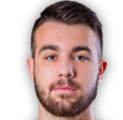 https://img.833zhiboo.com.cn/img/football/player/5907fe15ca331ff733b9b11f37eed09a.png