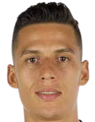 https://img.833zhiboo.com.cn/img/football/player/590d2f7077e5dd90e4f9fb4aeff03c9e.png