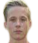 https://img.833zhiboo.com.cn/img/football/player/59108389ba0b97108498c2e844dbbddf.png