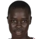 https://img.833zhiboo.com.cn/img/football/player/59113123e712c239d81c593eb844edc9.png