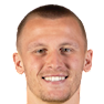 https://img.833zhiboo.com.cn/img/football/player/5913a37fb1391040d1d2d9a1367efcd1.png