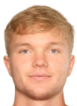 https://img.833zhiboo.com.cn/img/football/player/5913ab037e0dd3e3075964d25dcecf89.png