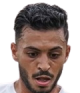 https://img.833zhiboo.com.cn/img/football/player/591469b2941725ab5cb55e615632fdde.png