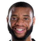 https://img.833zhiboo.com.cn/img/football/player/5914a692c89fa9c3c773107275e5efcf.png