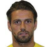 https://img.833zhiboo.com.cn/img/football/player/591570f1755991bec43bd9d9a00d90e9.png