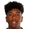 https://img.833zhiboo.com.cn/img/football/player/59171671db11e9e0588d03d2e5083f77.png