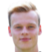 https://img.833zhiboo.com.cn/img/football/player/591acb48fd612eeb16900c246e39d5a2.png