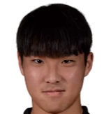 https://img.833zhiboo.com.cn/img/football/player/591b2143443402306b60fce9ccc955a6.png