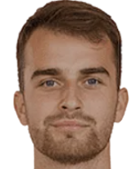 https://img.833zhiboo.com.cn/img/football/player/591c5aaf67115801e33a47cb276cf0ea.png