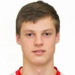 https://img.833zhiboo.com.cn/img/football/player/591df39c03ed2d9ed818c5e86c9f77d5.png