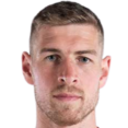 https://img.833zhiboo.com.cn/img/football/player/592005fd24245ab7651b1d3519add34d.png