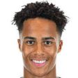 https://img.833zhiboo.com.cn/img/football/player/592075f955f10ddd38ebe20bc5dee14c.png