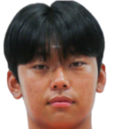 https://img.833zhiboo.com.cn/img/football/player/5923839d7d240772cebf2e1ac3793d4c.png