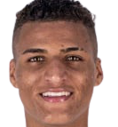 https://img.833zhiboo.com.cn/img/football/player/59254fd18e50c322c84eb165f5ac76be.png