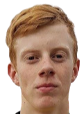 https://img.833zhiboo.com.cn/img/football/player/592566f1a4aecf65d1d23b4fd4b346cd.png