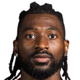 https://img.833zhiboo.com.cn/img/football/player/5927cfcf173869465817ee6645902b05.png
