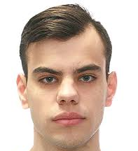 https://img.833zhiboo.com.cn/img/football/player/59281de417c3a38a6c3b2eeaf047d613.jpg
