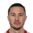https://img.833zhiboo.com.cn/img/football/player/59303bff85b9cdc863497d6a62079034.png