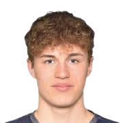 https://img.833zhiboo.com.cn/img/football/player/59309aea4d4e3d14e8246c96789a72db.png