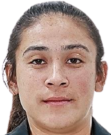 https://img.833zhiboo.com.cn/img/football/player/59350d257b8c670e577d7e8e6fb544d4.png