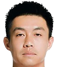 https://img.833zhiboo.com.cn/img/football/player/593541e8ef0001a2d79230f29192f229.png