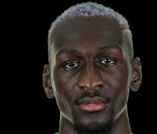 https://img.833zhiboo.com.cn/img/football/player/5936e25dbc1d2a1559e385a609a4274e.png