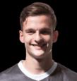 https://img.833zhiboo.com.cn/img/football/player/5939a5000062a3bb8bfa561a9cfcf47f.png